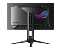 ASUS ROG Swift OLED PG27UCDM 90LM0B30-B01971 - 1416572 - zdjęcie 2